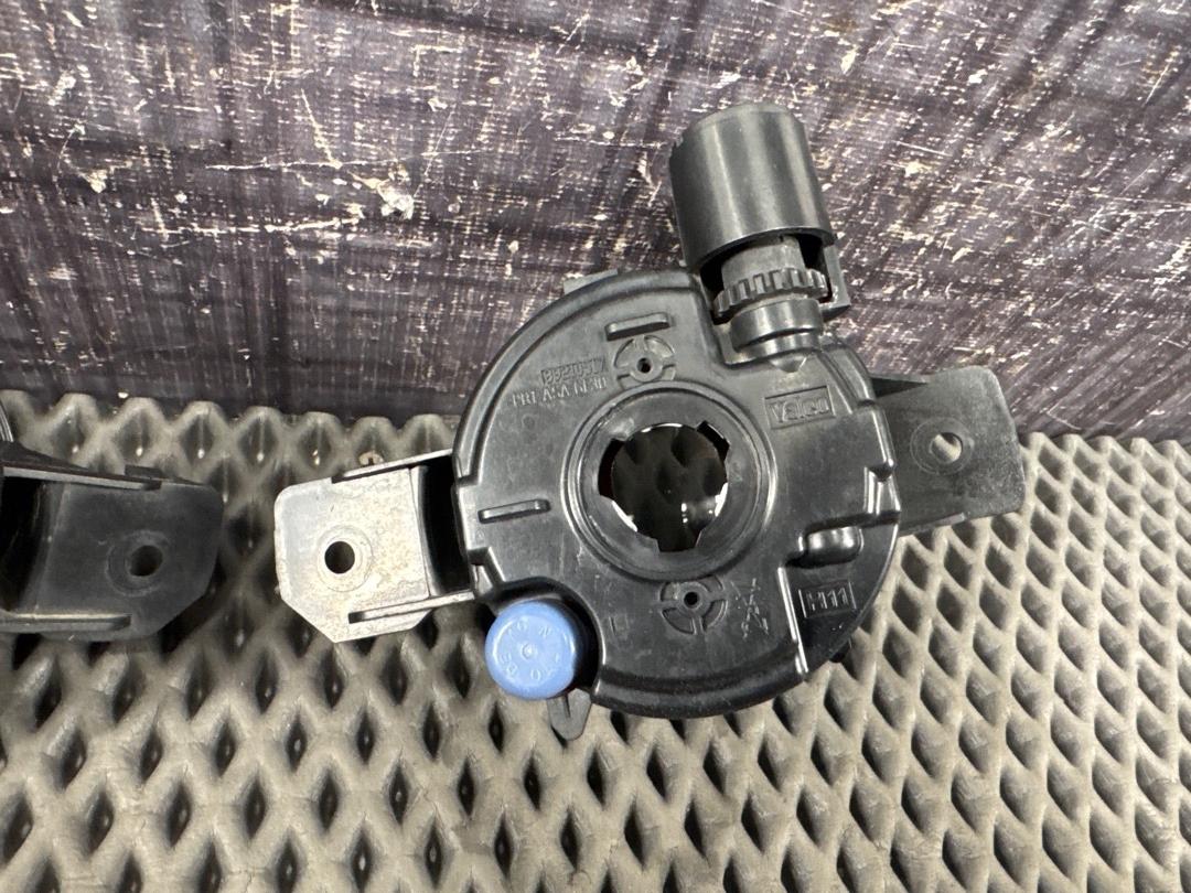 Фара противотуманная, 7920 рублей, Красноярск