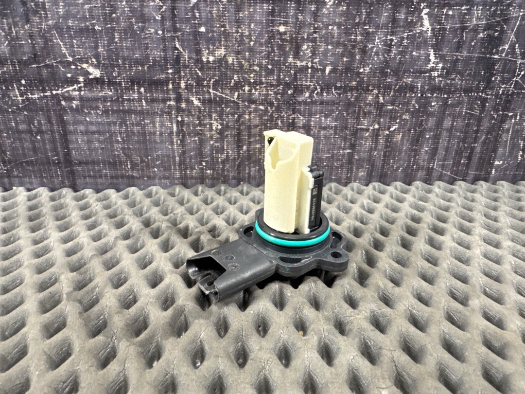 ДМРВ, 5840 рублей, Красноярск