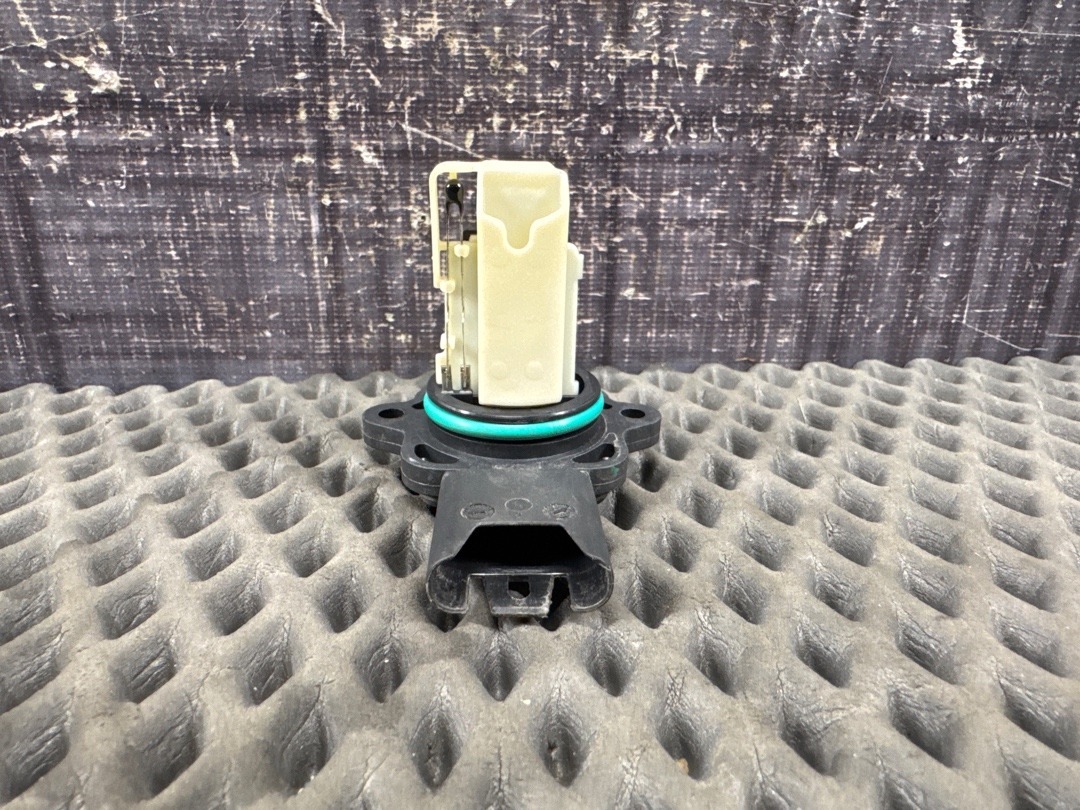 ДМРВ, 5840 рублей, Красноярск