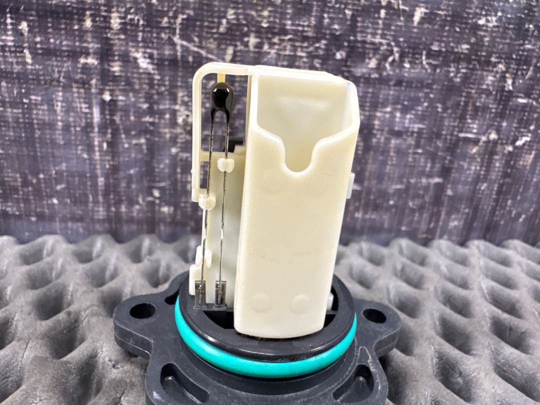 ДМРВ, 5840 рублей, Красноярск