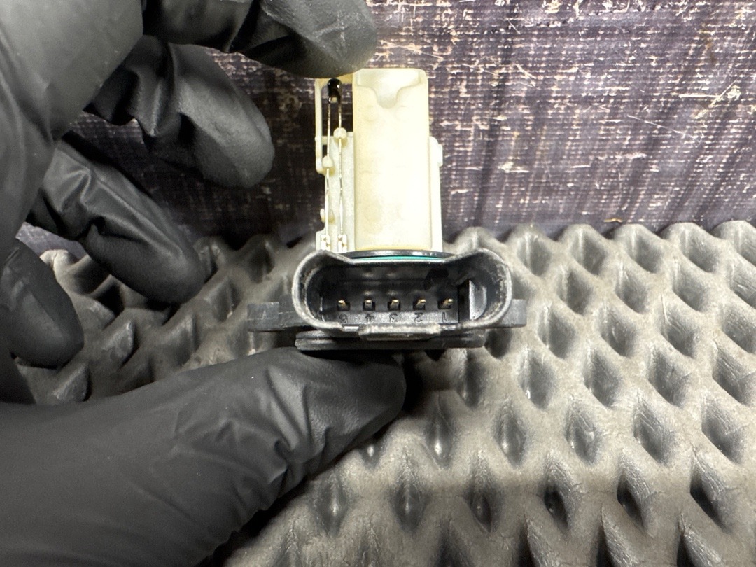 ДМРВ, 5840 рублей, Красноярск