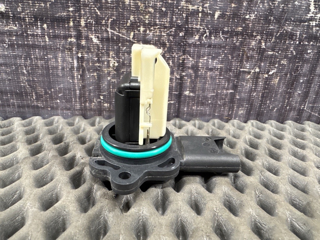 ДМРВ, 5840 рублей, Красноярск