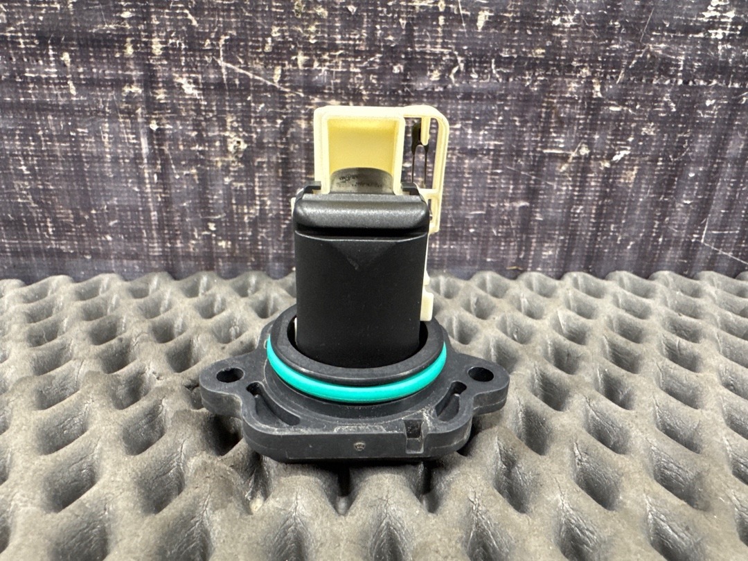 ДМРВ, 5840 рублей, Красноярск