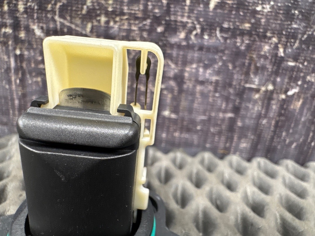 ДМРВ, 5840 рублей, Красноярск