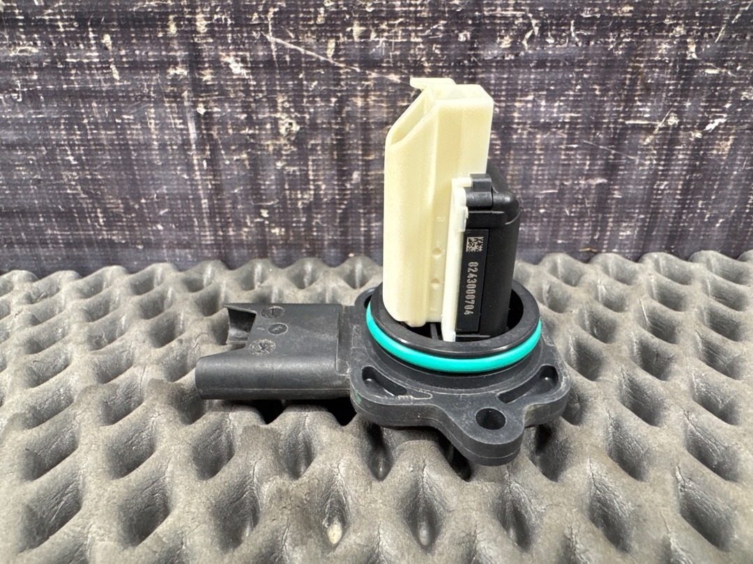 ДМРВ, 5840 рублей, Красноярск