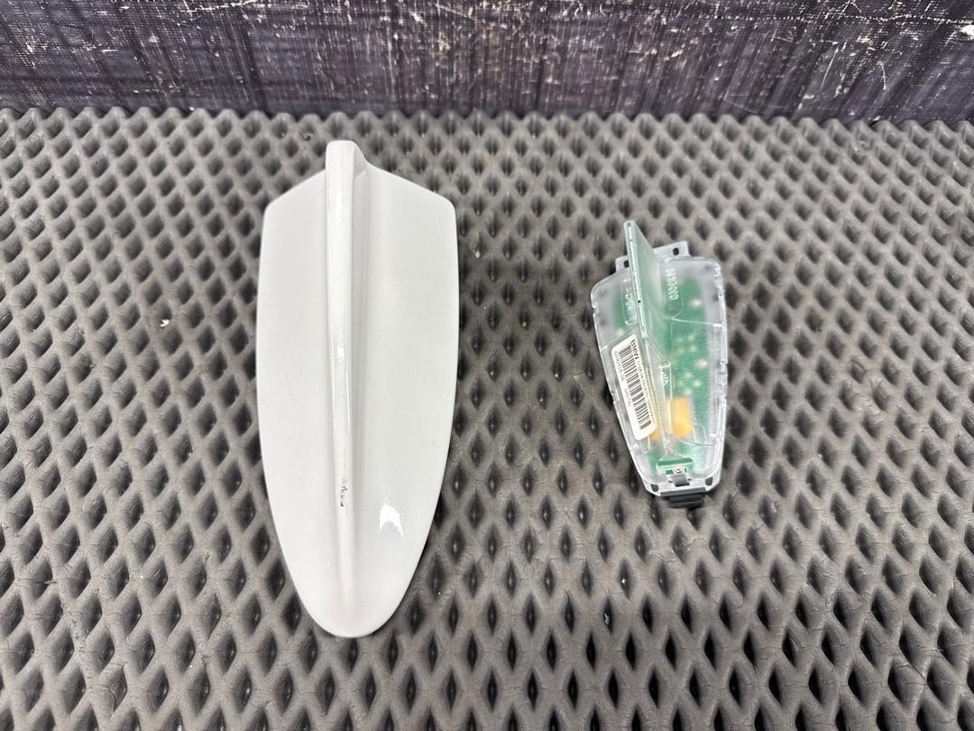 Антенна, 1210 рублей, Красноярск