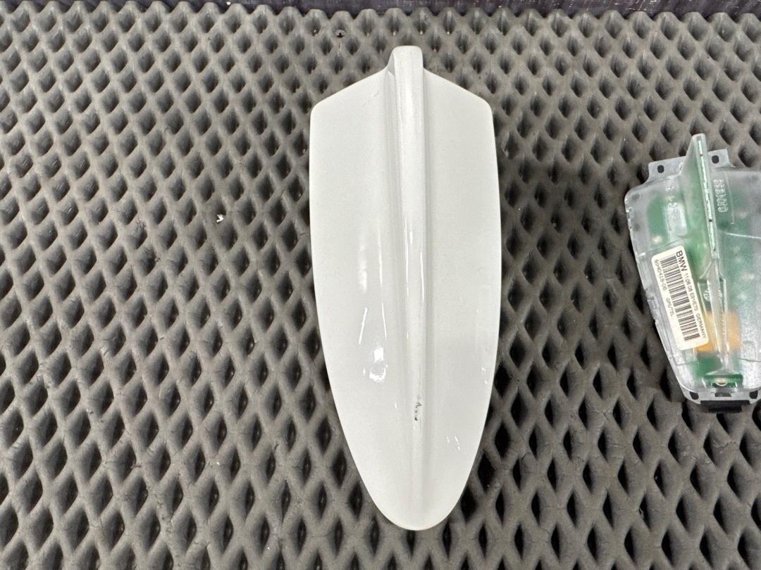 Антенна, 1210 рублей, Красноярск