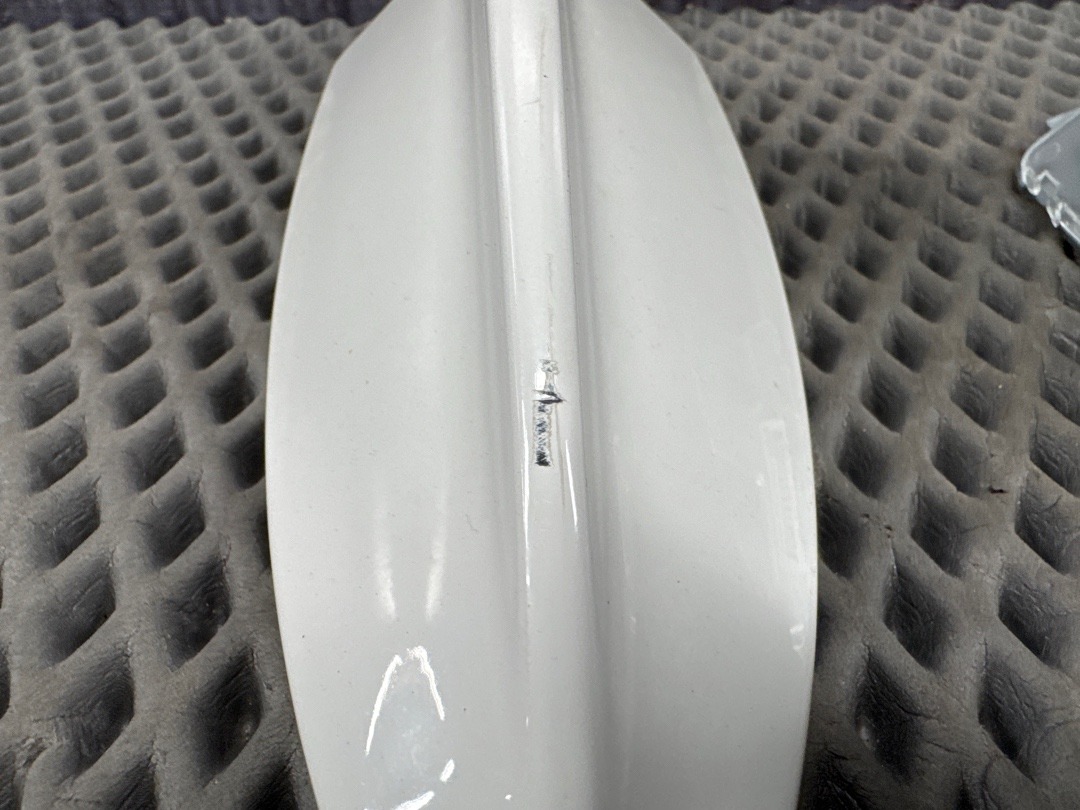 Антенна, 1210 рублей, Красноярск