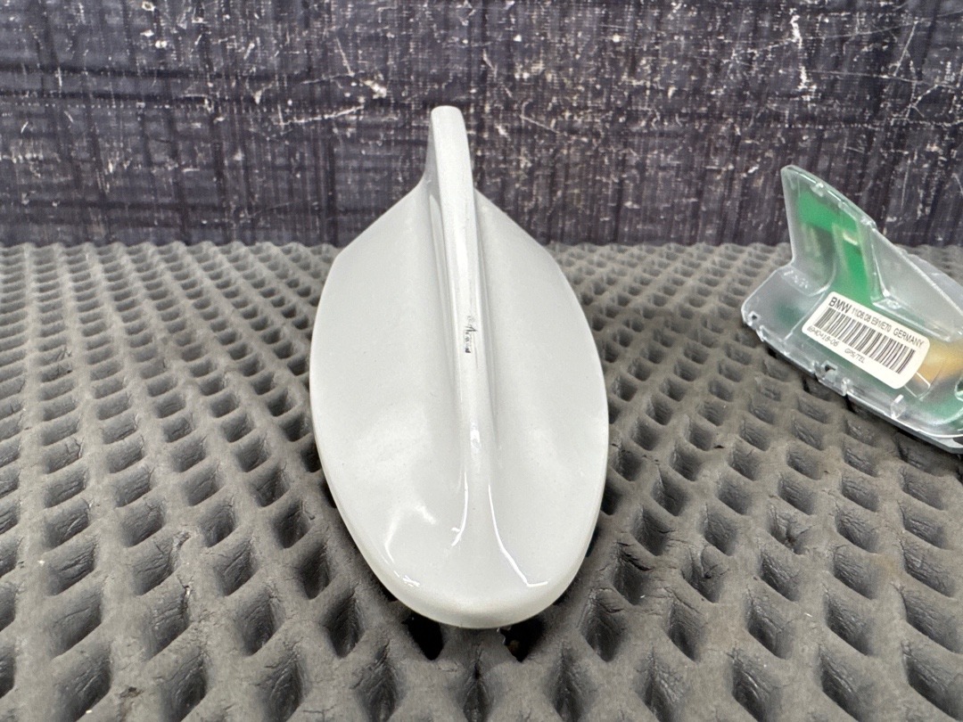 Антенна, 1210 рублей, Красноярск