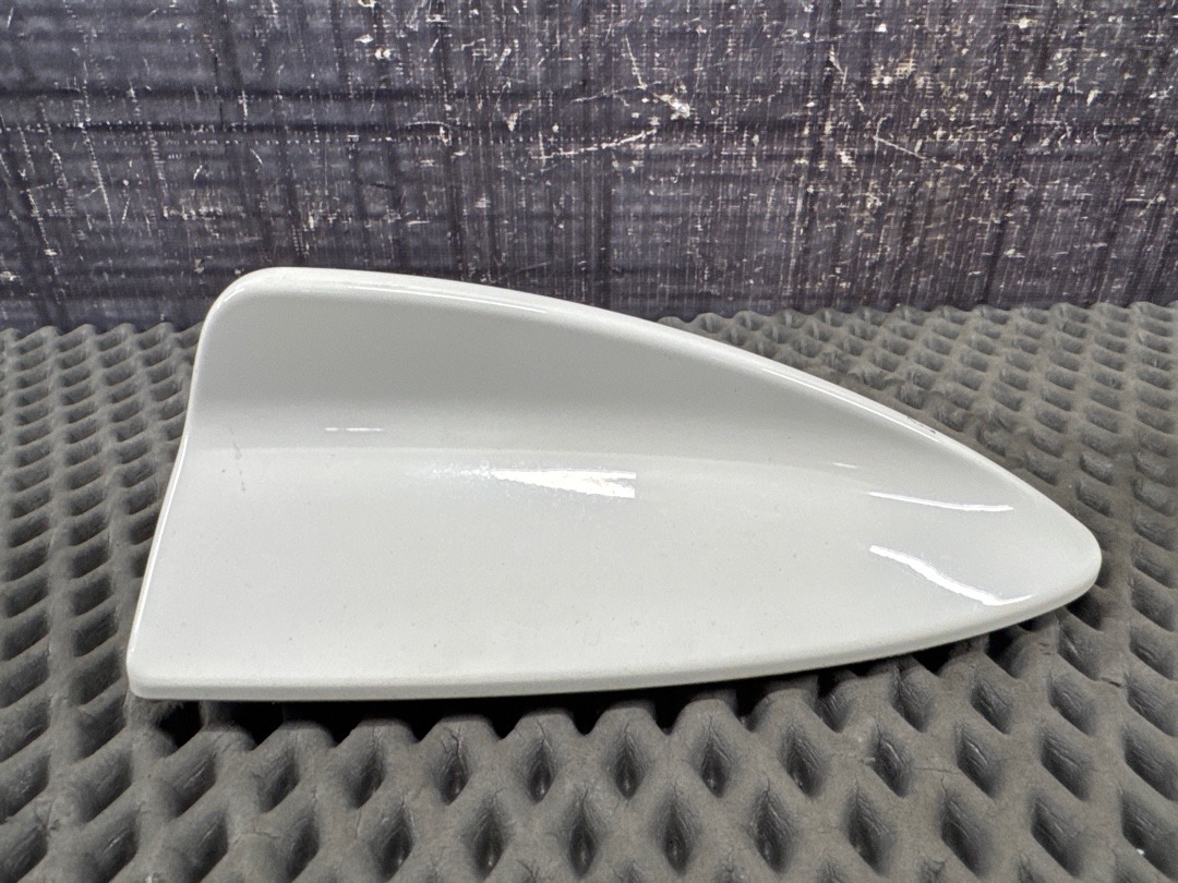 Антенна, 1210 рублей, Красноярск