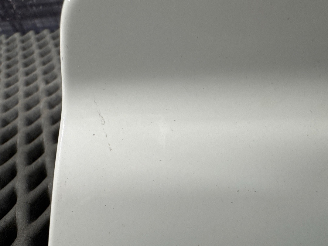 Антенна, 1210 рублей, Красноярск