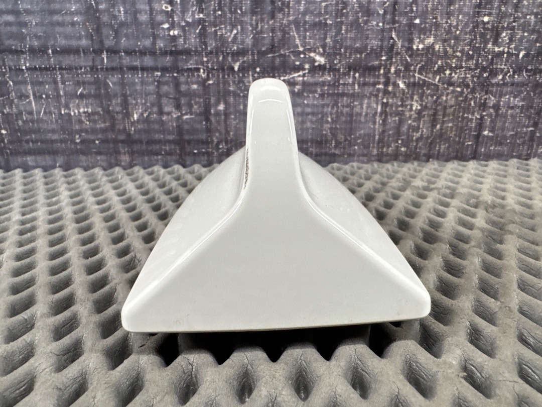 Антенна, 1210 рублей, Красноярск