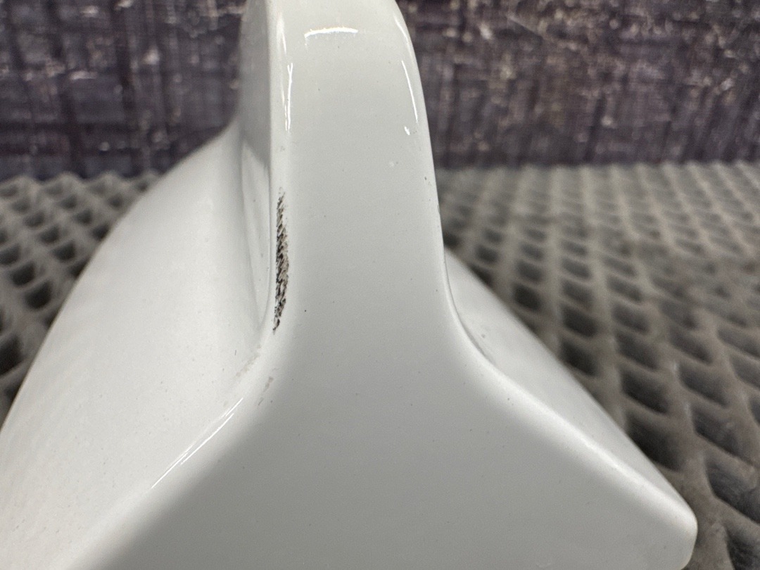 Антенна, 1210 рублей, Красноярск