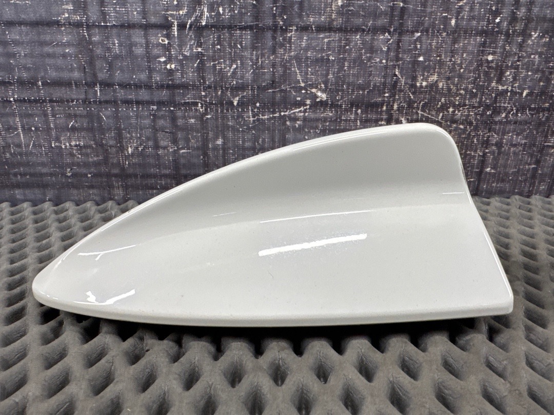 Антенна, 1210 рублей, Красноярск