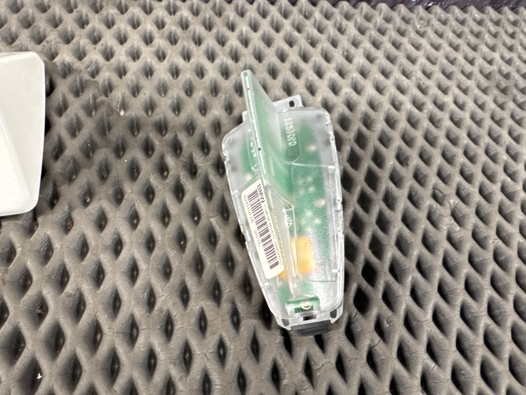 Антенна, 1210 рублей, Красноярск