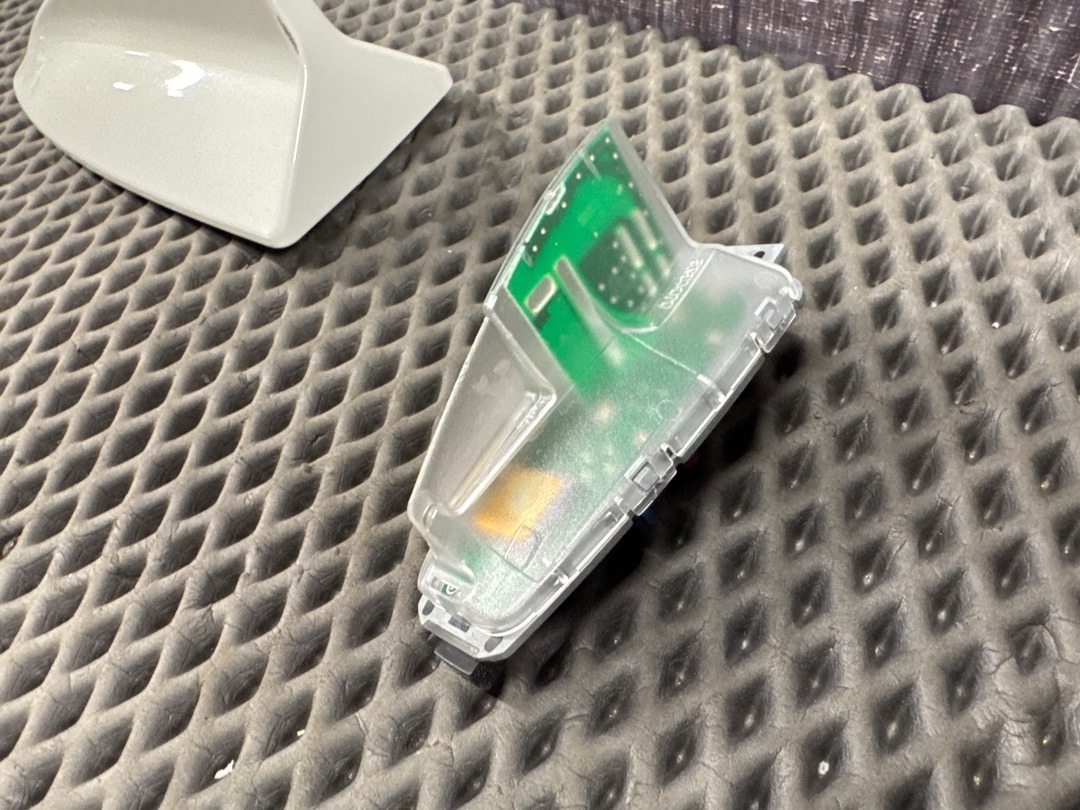 Антенна, 1210 рублей, Красноярск