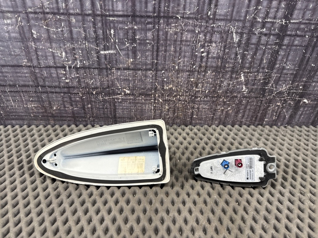 Антенна, 1210 рублей, Красноярск