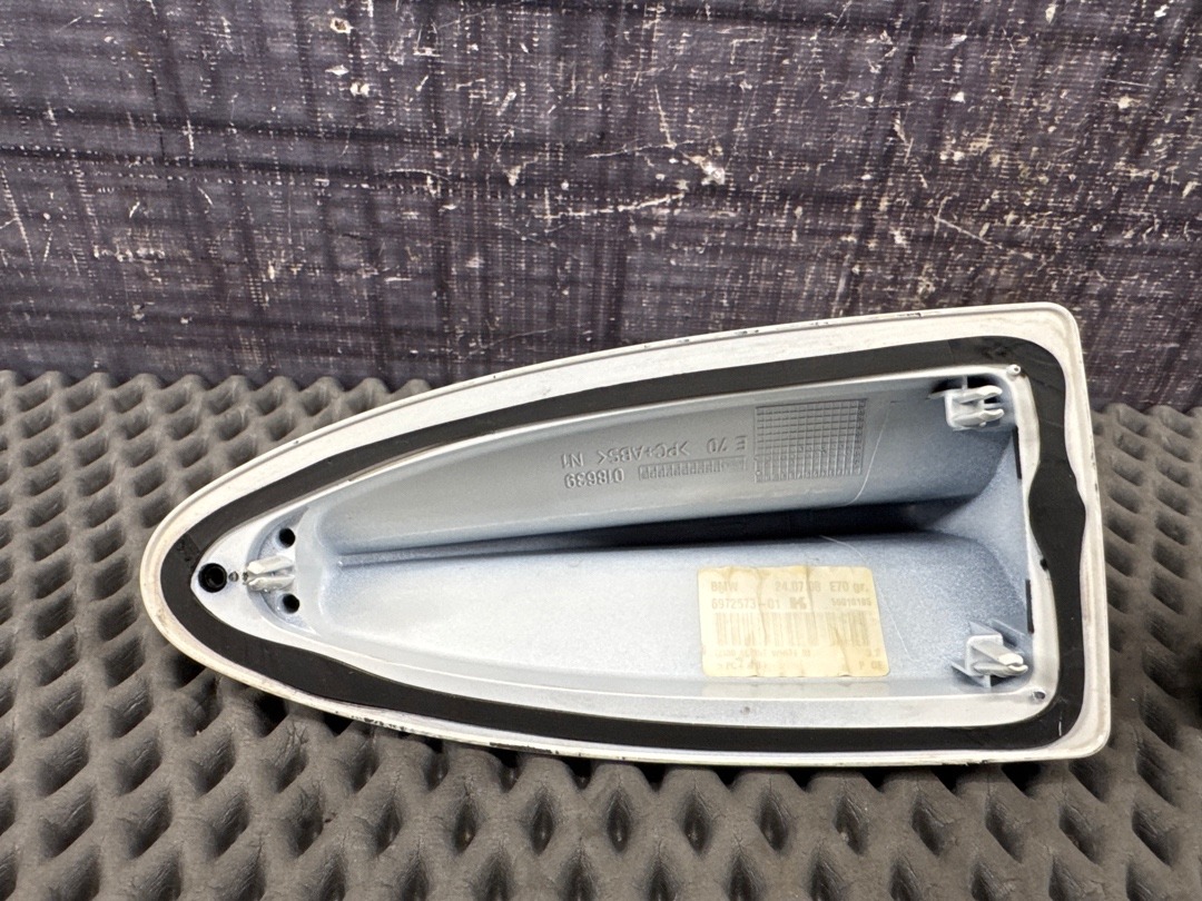 Антенна, 1210 рублей, Красноярск