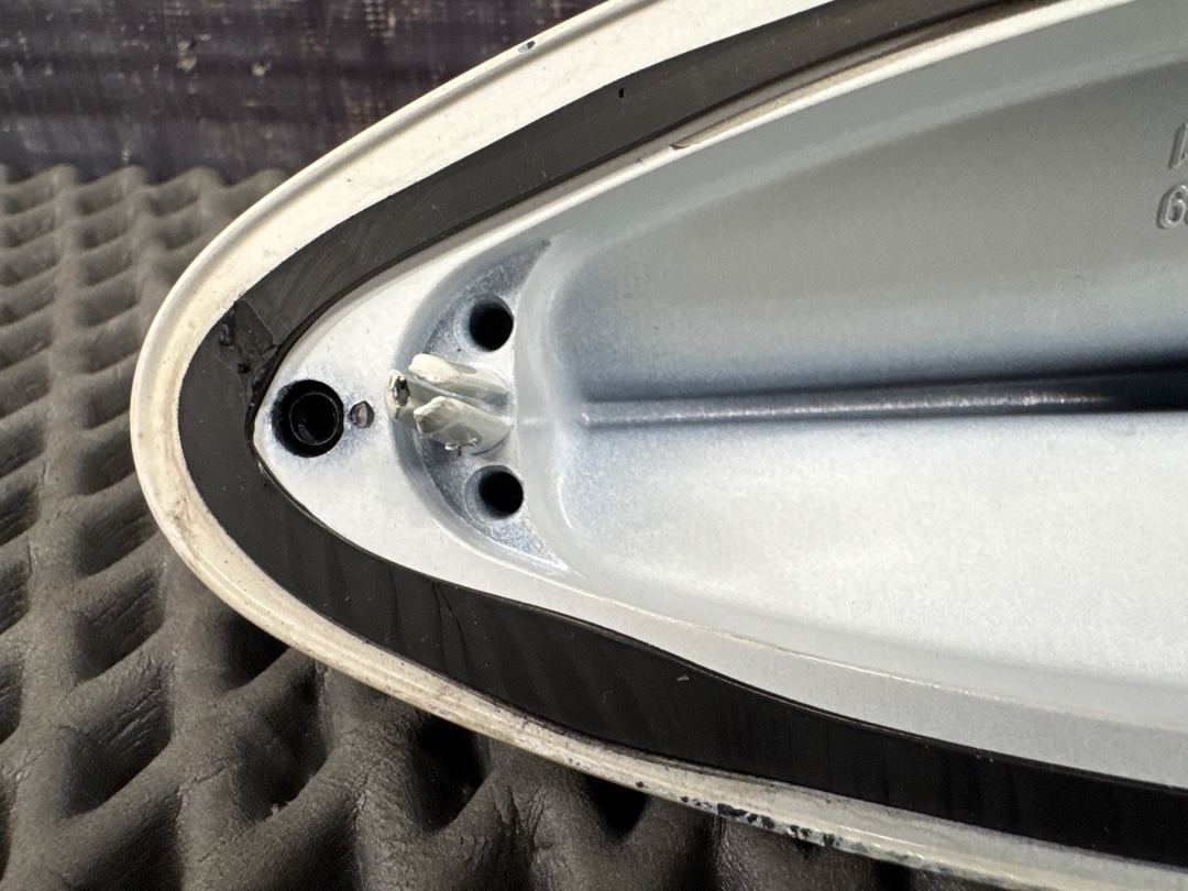 Антенна, 1210 рублей, Красноярск