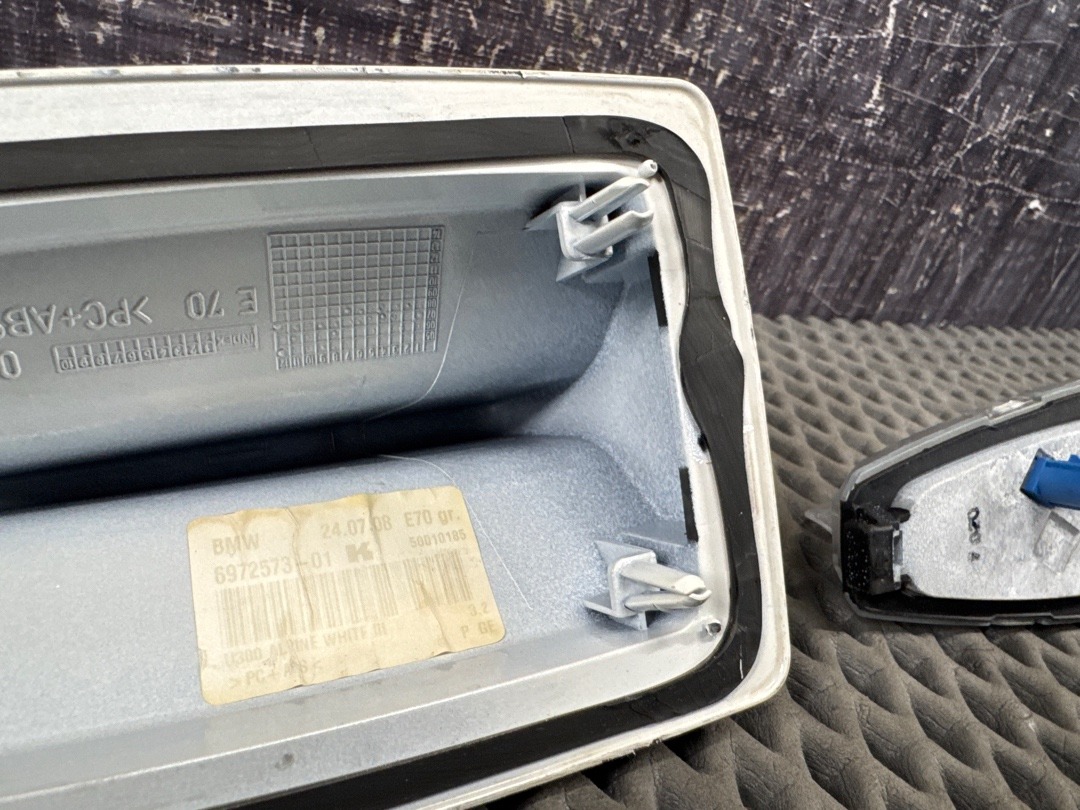 Антенна, 1210 рублей, Красноярск