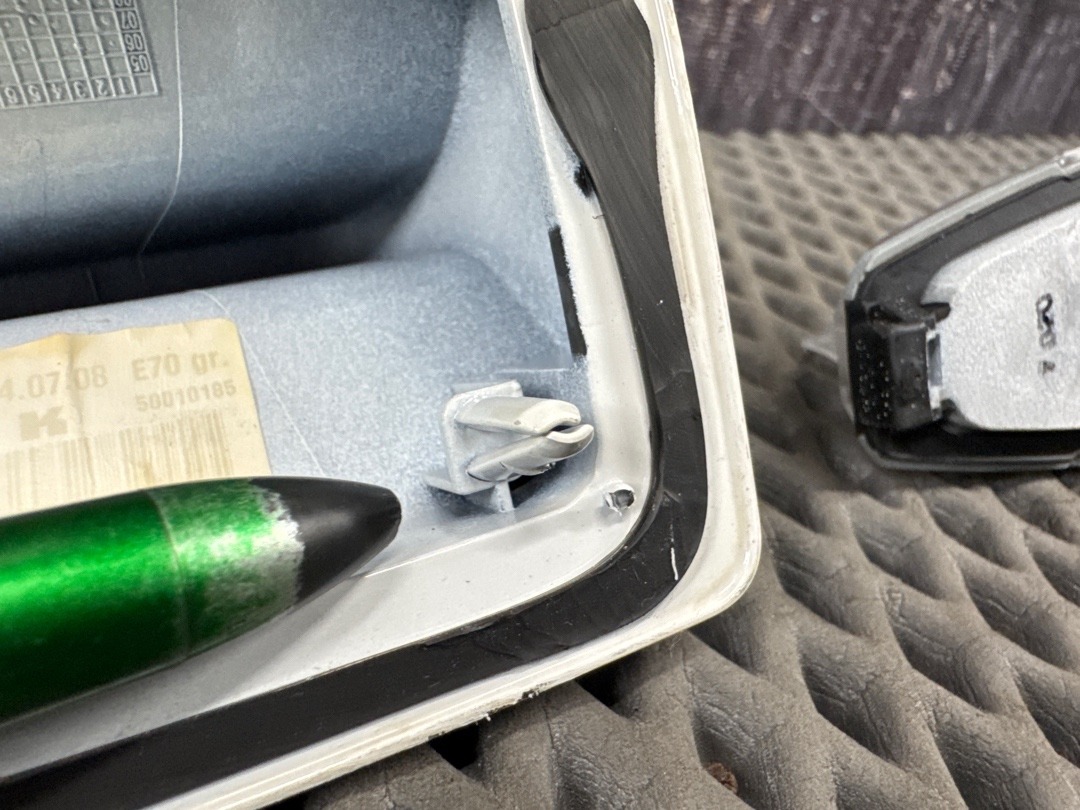 Антенна, 1210 рублей, Красноярск