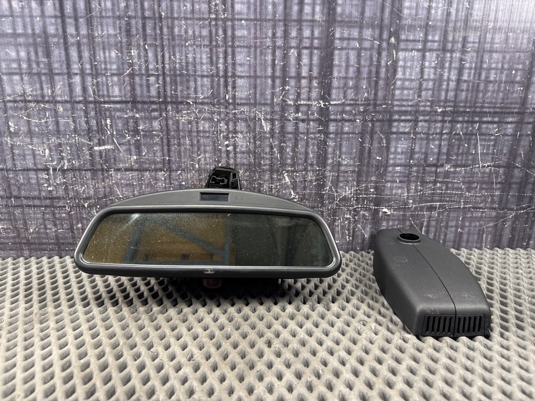 Зеркало салона, 970 рублей, Красноярск