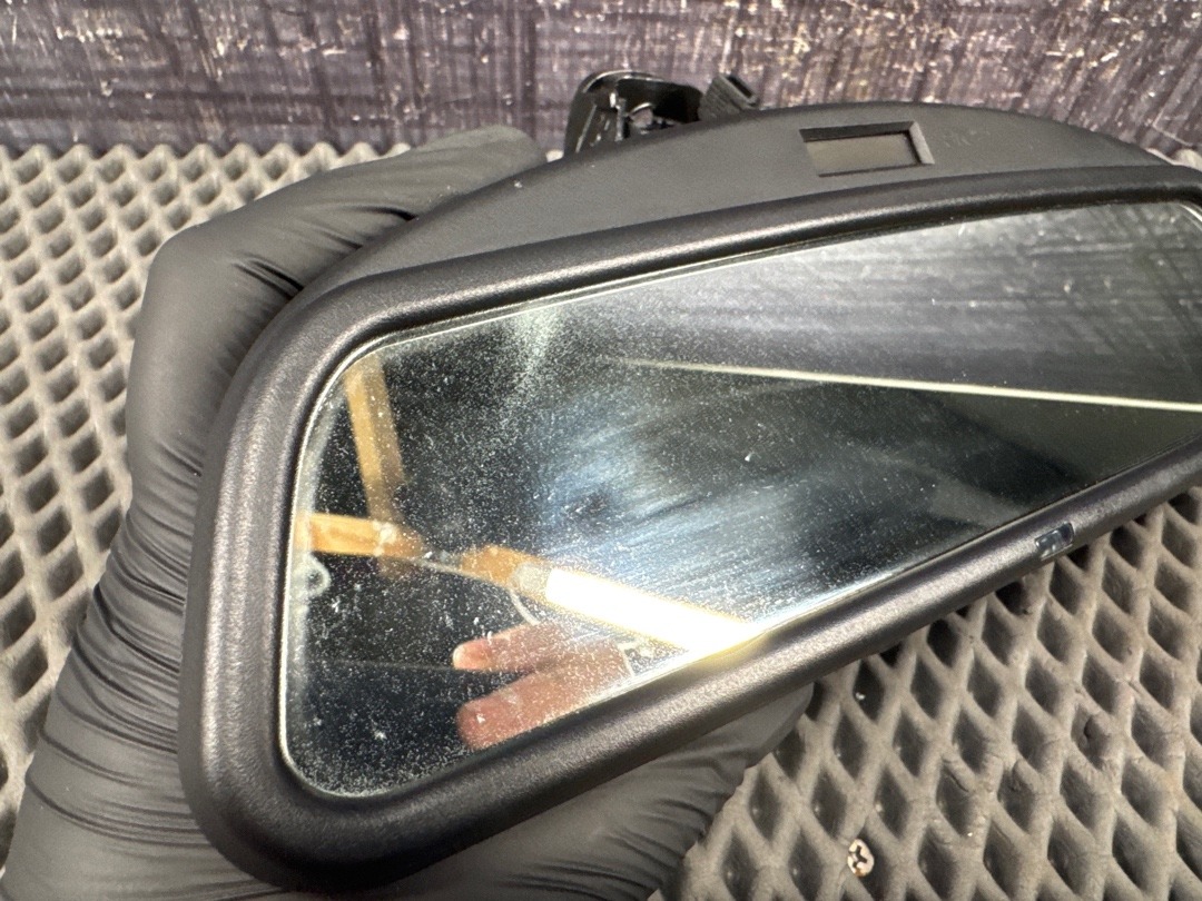 Зеркало салона, 970 рублей, Красноярск