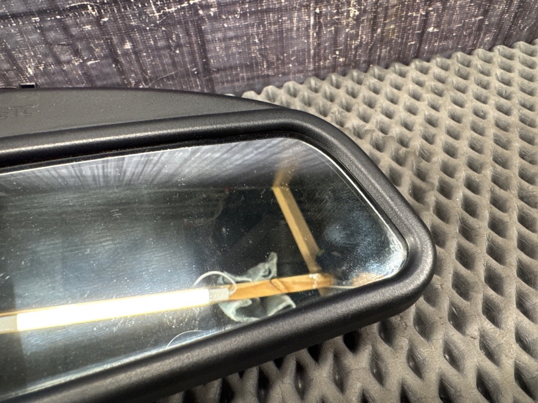 Зеркало салона, 970 рублей, Красноярск