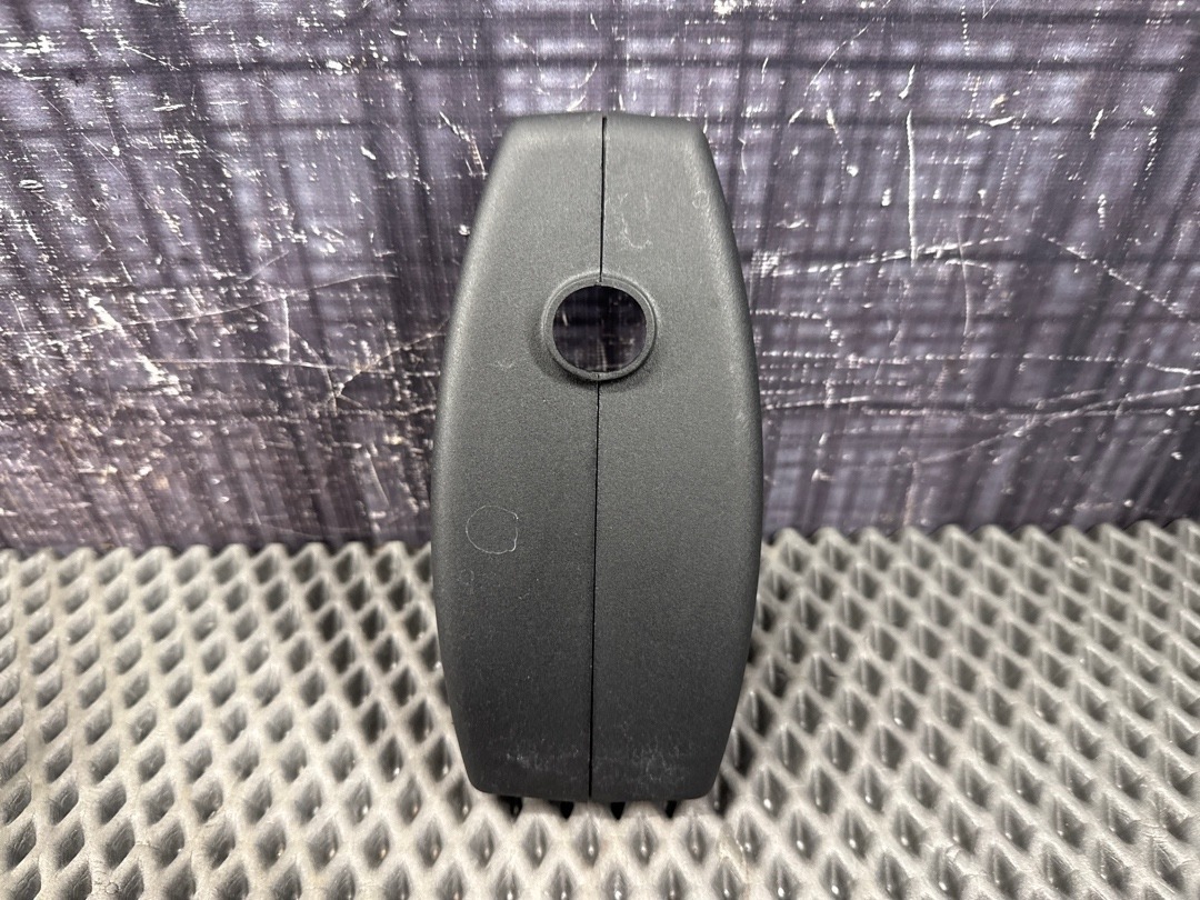 Зеркало салона, 970 рублей, Красноярск