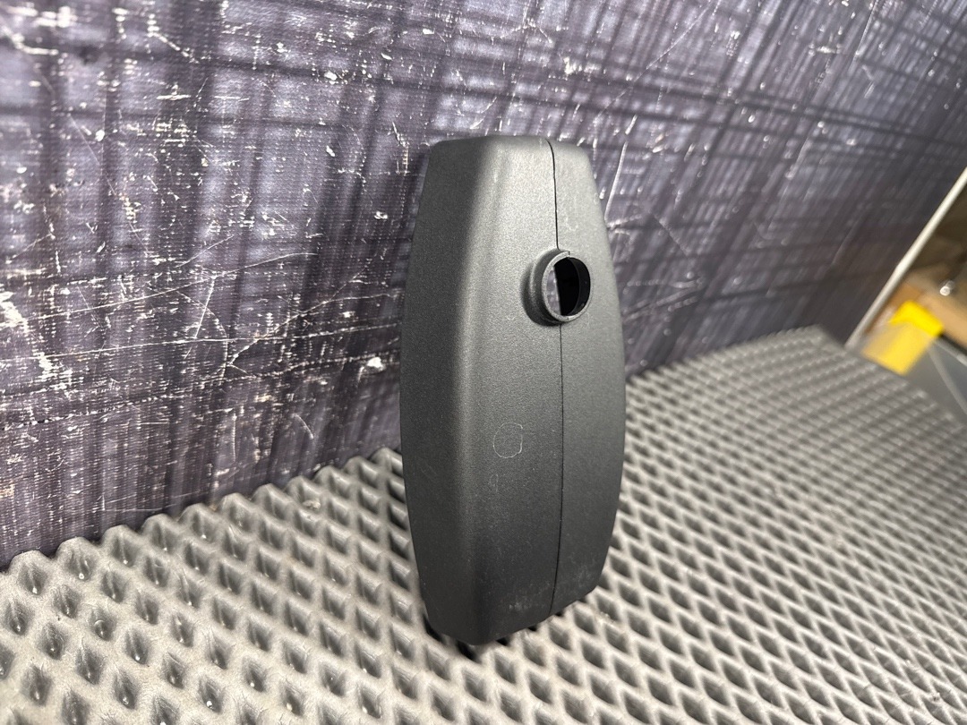 Зеркало салона, 970 рублей, Красноярск