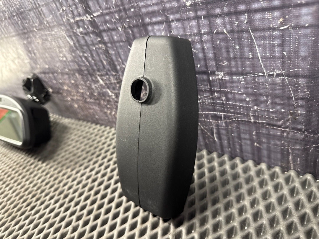 Зеркало салона, 970 рублей, Красноярск