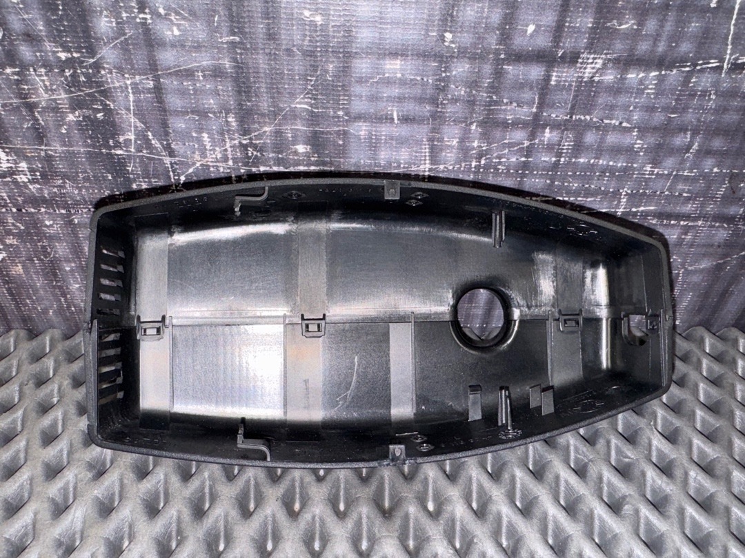 Зеркало салона, 970 рублей, Красноярск