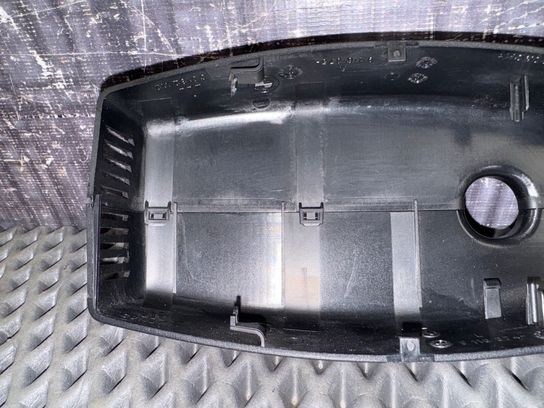 Зеркало салона, 970 рублей, Красноярск