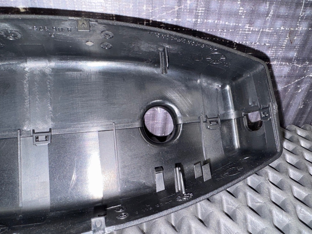 Зеркало салона, 970 рублей, Красноярск