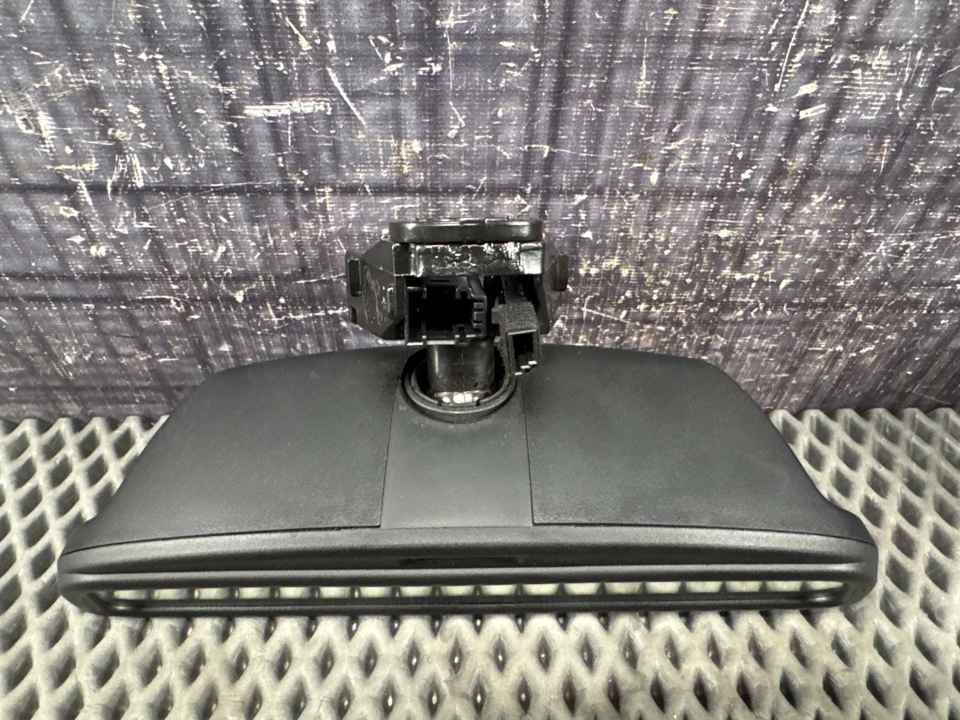 Зеркало салона, 970 рублей, Красноярск