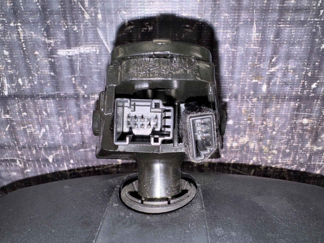 Зеркало салона, 970 рублей, Красноярск