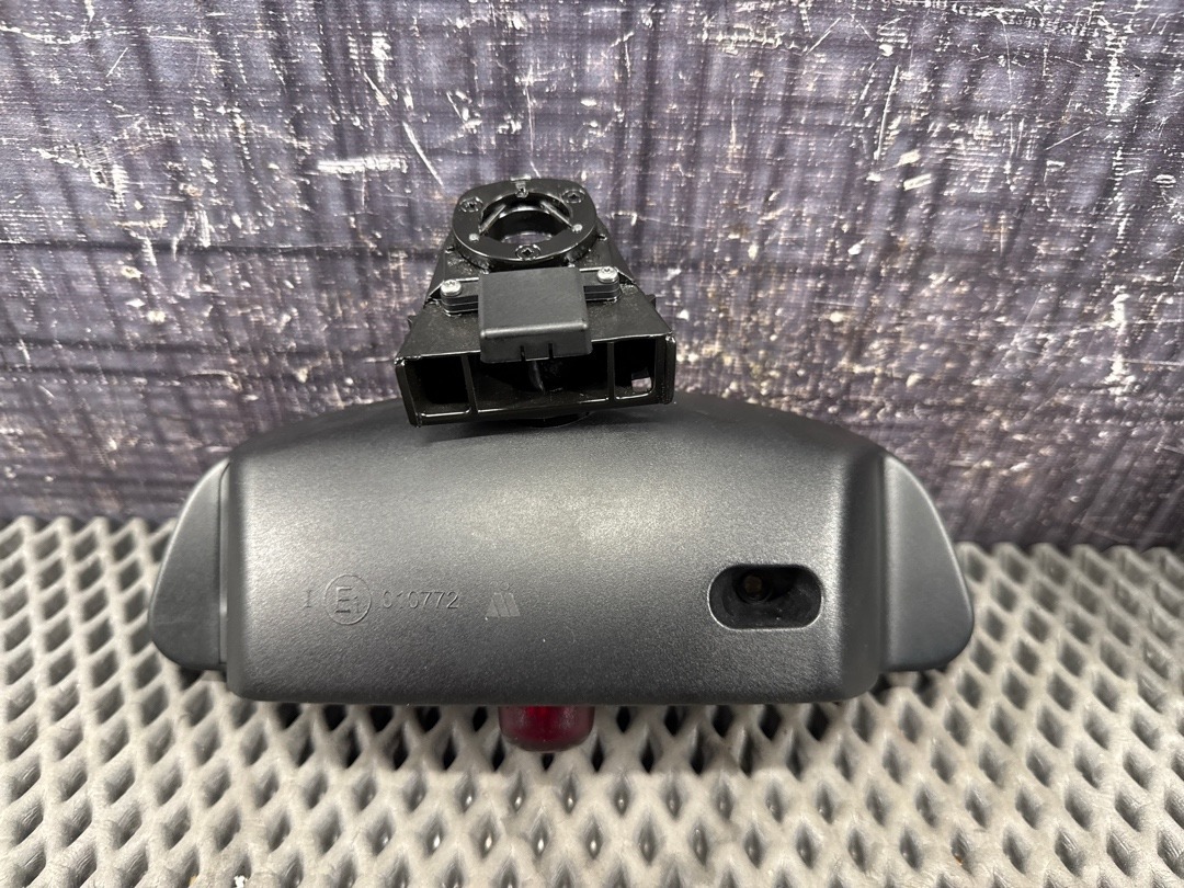 Зеркало салона, 970 рублей, Красноярск