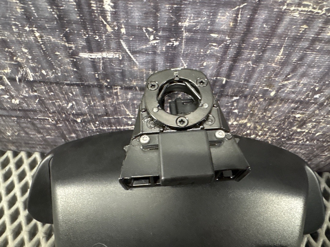 Зеркало салона, 970 рублей, Красноярск