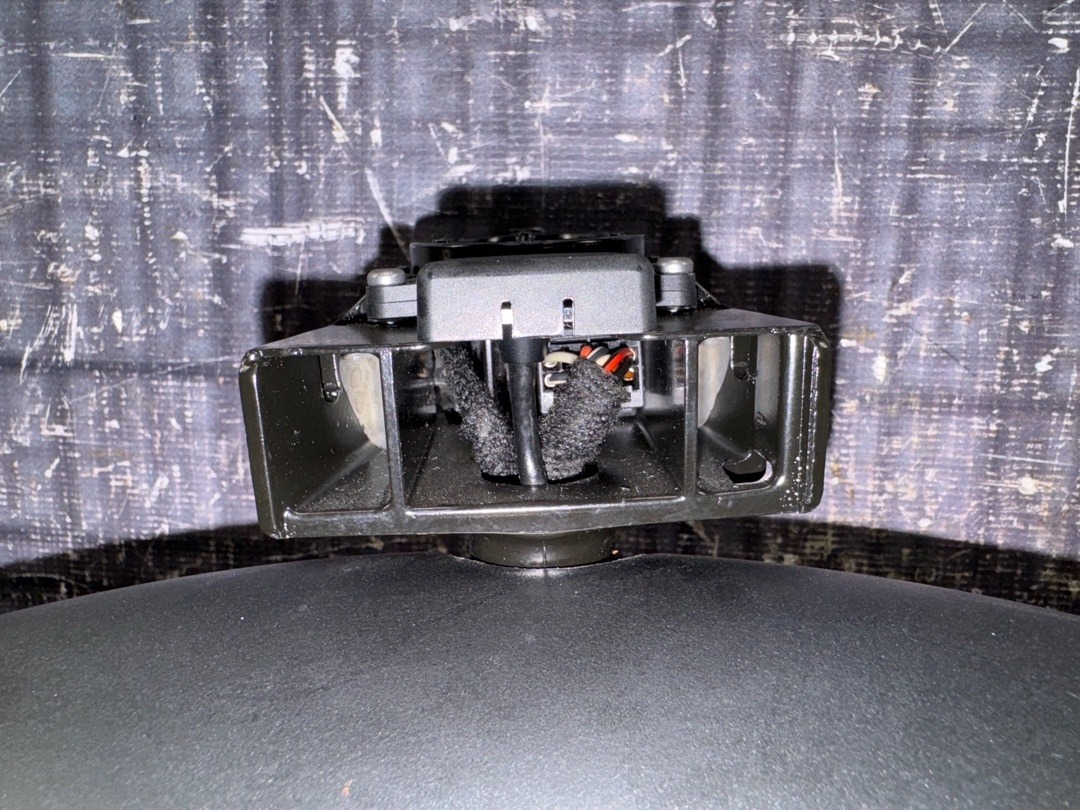 Зеркало салона, 970 рублей, Красноярск