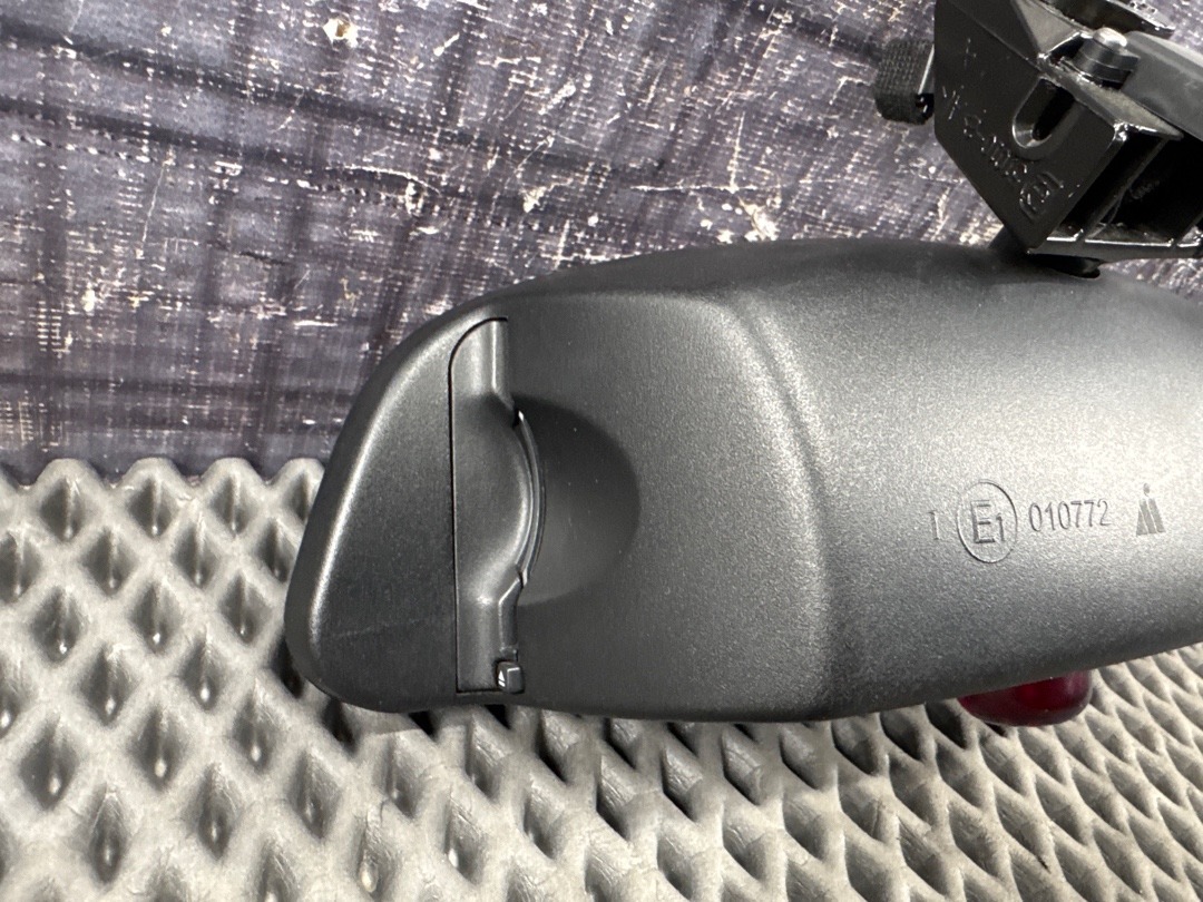 Зеркало салона, 970 рублей, Красноярск