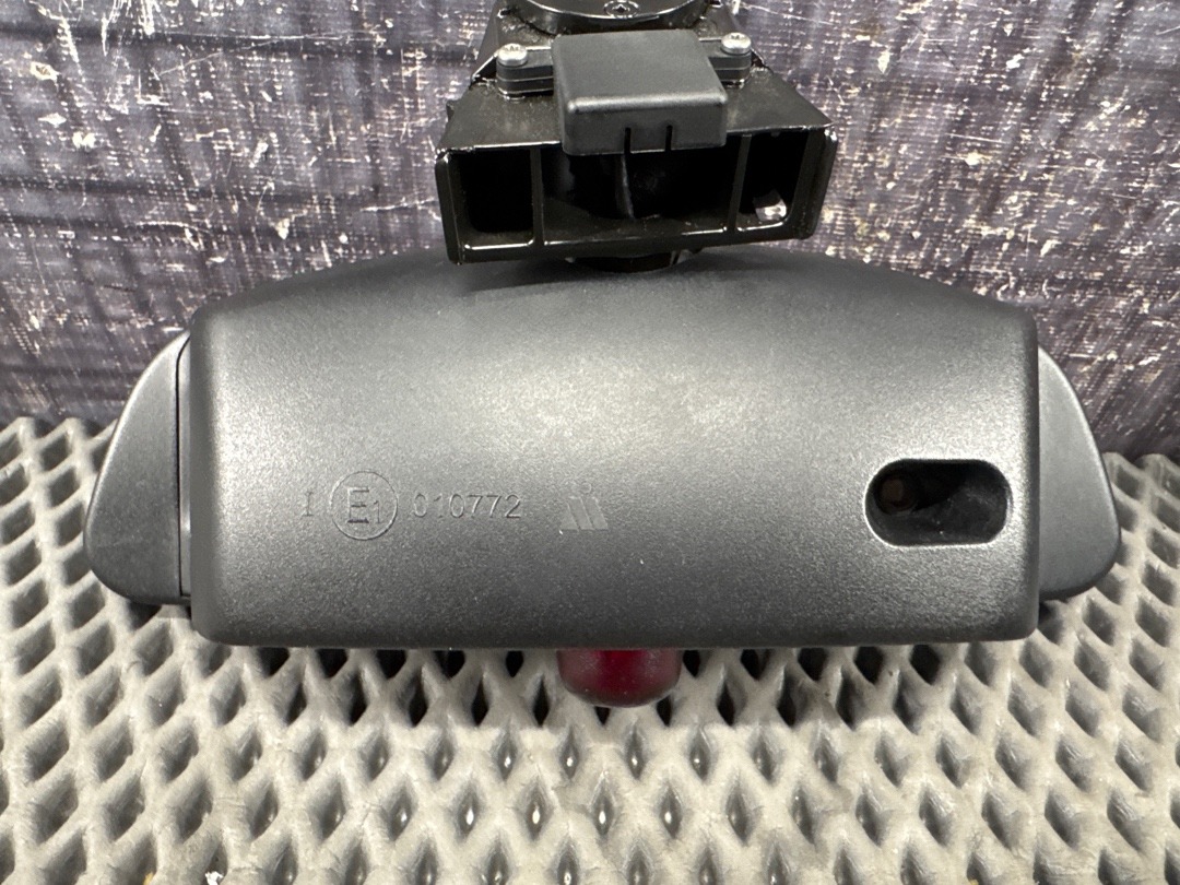 Зеркало салона, 970 рублей, Красноярск