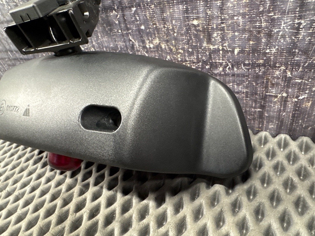 Зеркало салона, 970 рублей, Красноярск