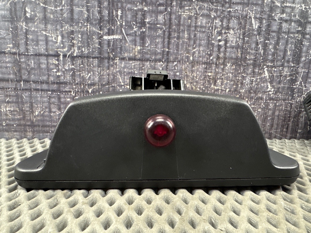 Зеркало салона, 970 рублей, Красноярск