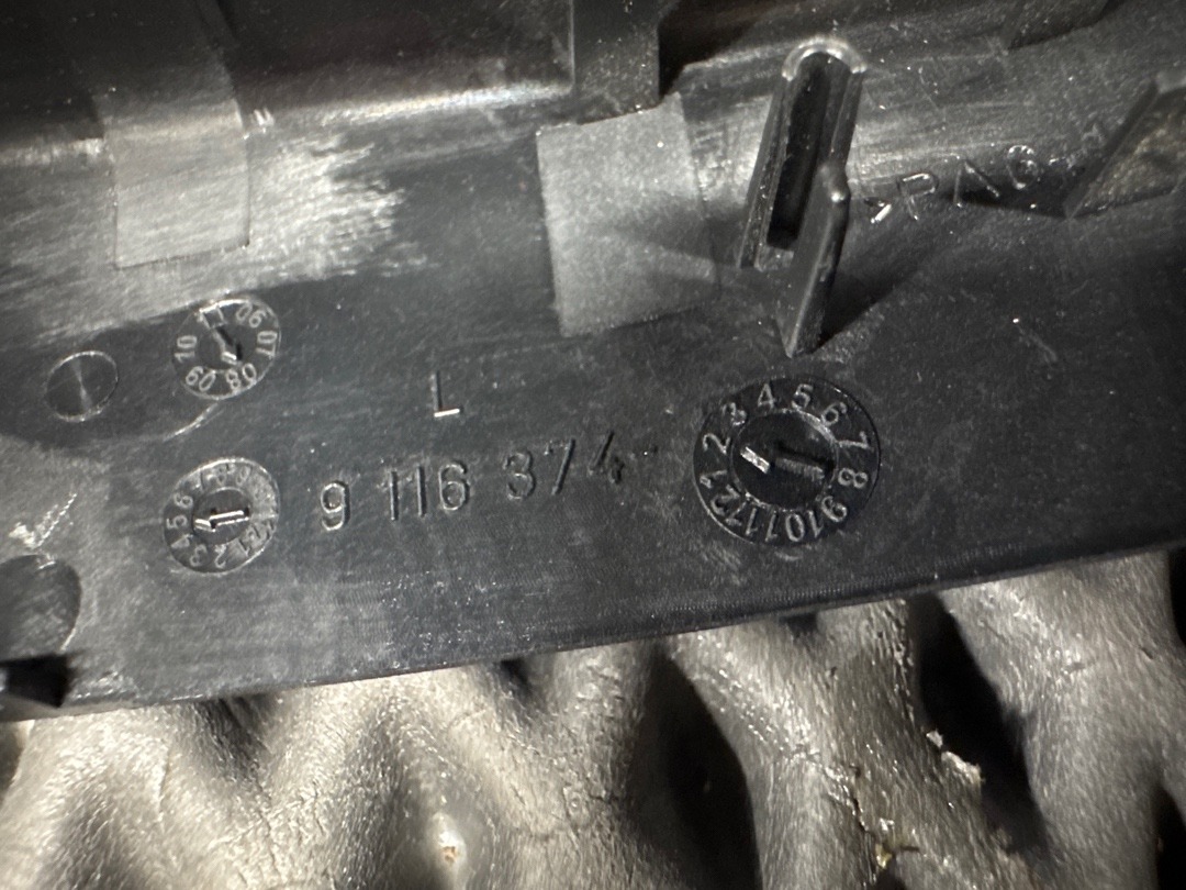 Зеркало салона, 970 рублей, Красноярск