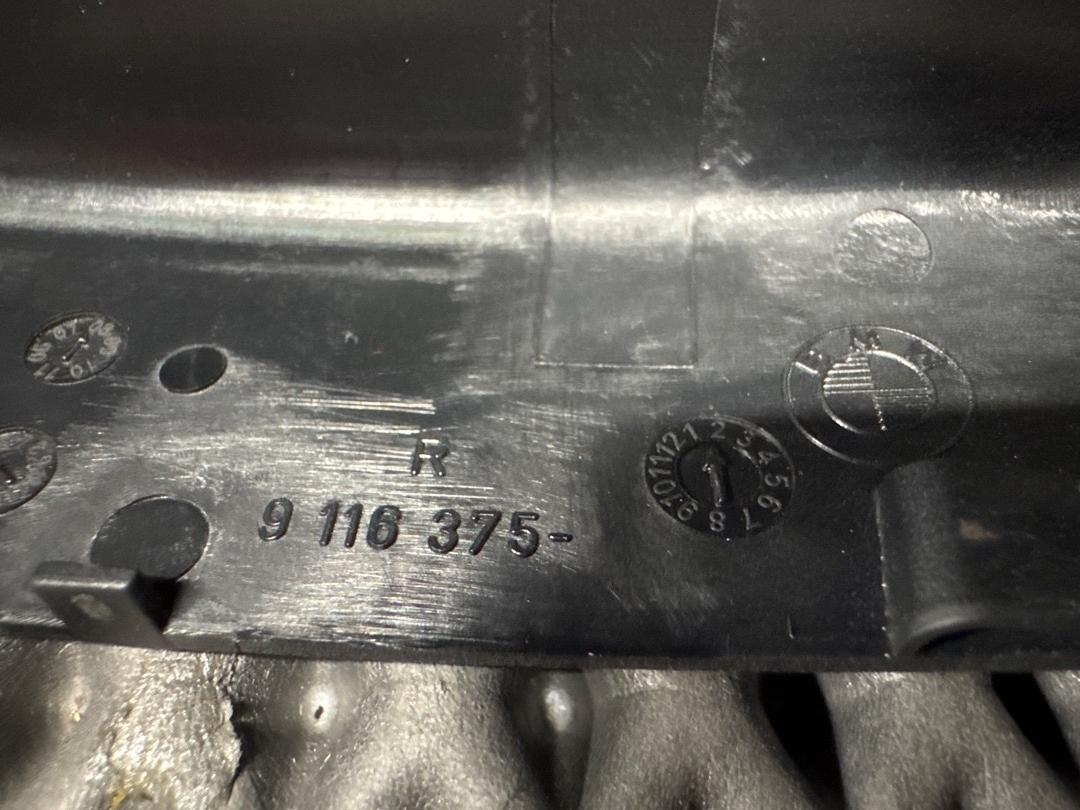 Зеркало салона, 970 рублей, Красноярск