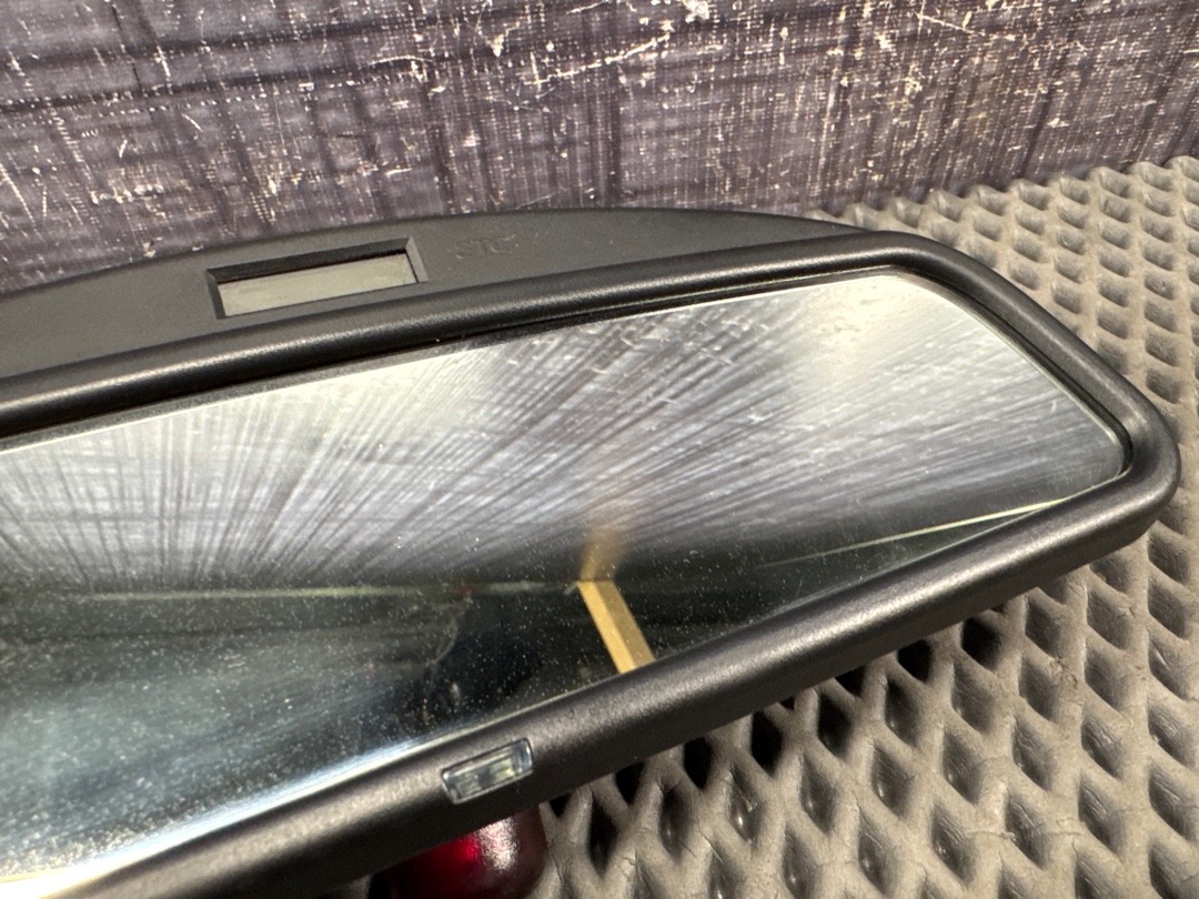 Зеркало салона, 970 рублей, Красноярск