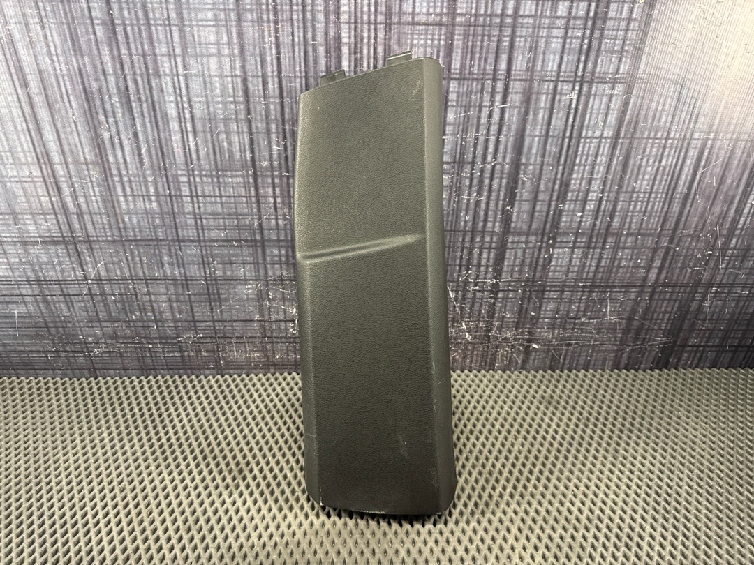 Обшивка салона, 610 рублей, Красноярск