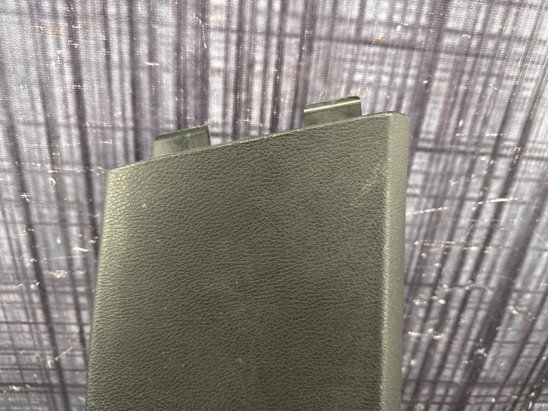 Обшивка салона, 610 рублей, Красноярск