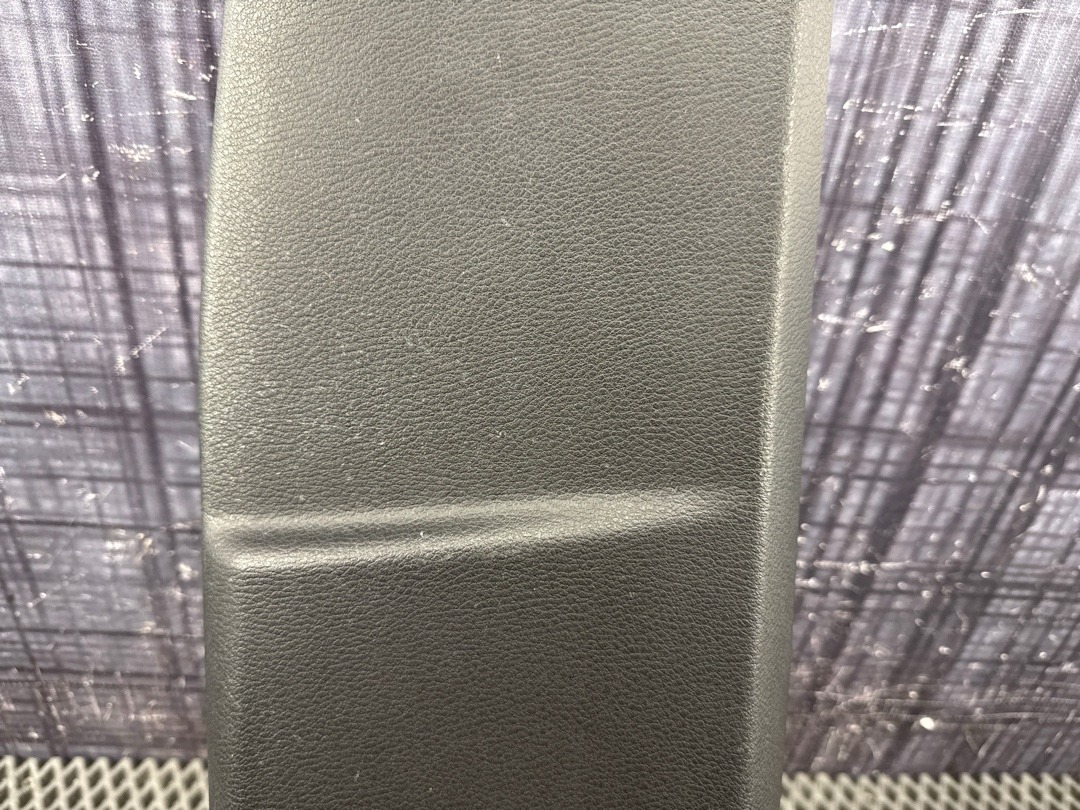 Обшивка салона, 610 рублей, Красноярск