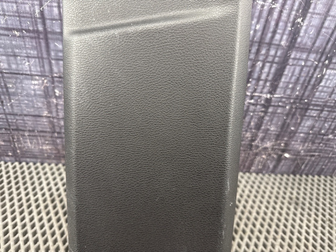 Обшивка салона, 610 рублей, Красноярск